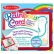 MELISSA AND DOUG - Творчески комплект с цветни шнурове 1